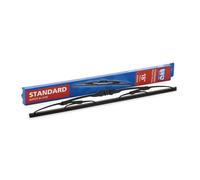 QUINTON HAZELL QTW018 Wiper blade