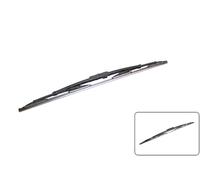 Quinton Hazell Universal Conventional QTW022 Wiper Blade 22"/559mm 22"
