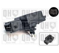 Quinton Hazell QVE498 Expansion Tank