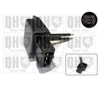 Quinton Hazell QVE499 Coolant Level Sensor 40mm Length Fits Citroen Fiat Peugeot