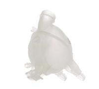 Quinton Hazell QVE554 Expansion Tank