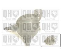 Quinton Hazell QVE554 Expansion Tank