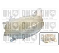 Quinton Hazell QVE562 Expansion Tank