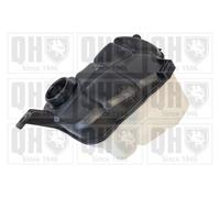 QUINTON HAZELL QVE566 Coolant expansion tank