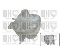 Quinton Hazell QVE574 Expansion Tank