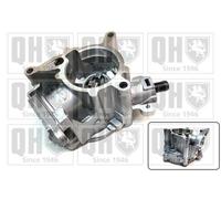 Quinton Hazell QVP1000 Vacuum Pump