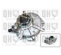 Quinton Hazell QVP1001 Vacuum Pump