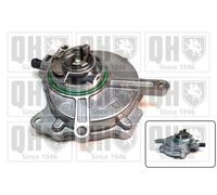 Quinton Hazell QVP1002 Vacuum Pump
