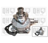 Quinton Hazell QVP1003 Vacuum Pump