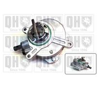 Quinton Hazell QVP1005 Vacuum Pump