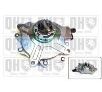 Quinton Hazell QVP1006 Vacuum Pump