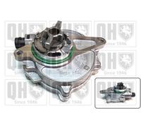 Quinton Hazell QVP1008 Vacuum Pump