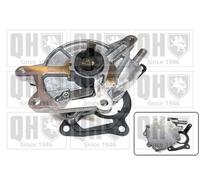 Quinton Hazell QVP1009 Vacuum Pump