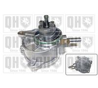 Quinton Hazell QVP1010 Vacuum Pump