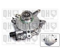 Quinton Hazell QVP1011 Vacuum Pump