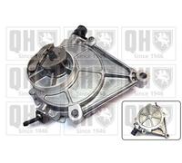 Quinton Hazell QVP1013 Vacuum Pump