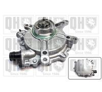 Quinton Hazell QVP1014 Vacuum Pump