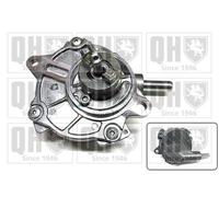 Quinton Hazell QVP1015 Vacuum Pump