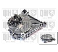 Quinton Hazell QVP1016 Vacuum Pump