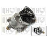 Quinton Hazell QVP1018 Vacuum Pump