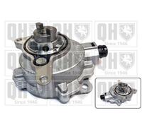 Quinton Hazell QVP1019 Vacuum Pump
