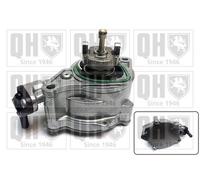 Quinton Hazell QVP1020 Vacuum Pump