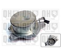 Quinton Hazell QVP1023 Vacuum Pump