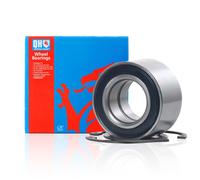 Quinton Hazell QWB1222 Wheel Bearing Kit