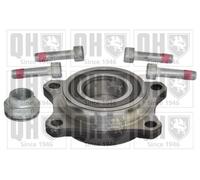QUINTON HAZELL QWB1320 Wheel bearing kit