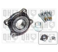 QUINTON HAZELL QWB1478 Wheel bearing kit