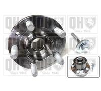 QUINTON HAZELL QWB1520 Wheel bearing kit