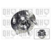 QUINTON HAZELL QWB1537 Wheel bearing kit