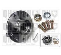 Quinton Hazell QWB1539 Wheel Hub Bearing Kit