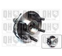 QUINTON HAZELL QWB1569 Wheel bearing kit