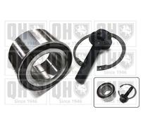 Quinton Hazell QWB1578 Wheel Bearing Kit