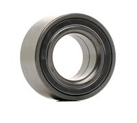 QUINTON HAZELL QWB1584 Wheel bearing kit