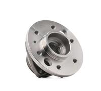 QUINTON HAZELL QWB1586 Wheel bearing kit