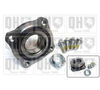 Quinton Hazell QWB1666 Wheel Hub Bearing Kit