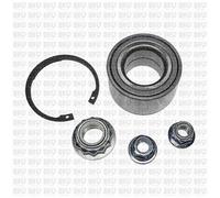 QUINTON HAZELL QWB1683 Wheel bearing kit