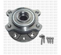 QUINTON HAZELL QWB1741 Wheel bearing kit