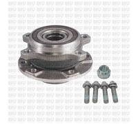 QUINTON HAZELL QWB1742 Wheel bearing kit