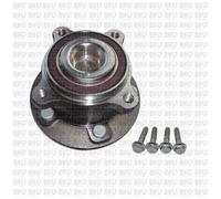 Quinton Hazell QWB1769 Wheel Bearing Kit