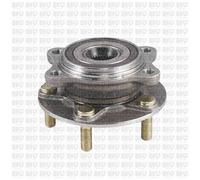 Quinton Hazell QWB1771 Wheel Bearing Kit