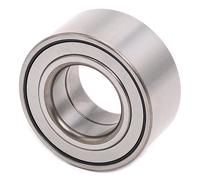 QUINTON HAZELL QWB194C Wheel bearing kit