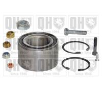Quinton Hazell QWB200 Wheel Bearing Kit Front Fits Audi 50 VW Derby Polo