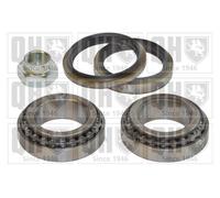 Quinton Hazell QWB418 Wheel Bearing Kit
