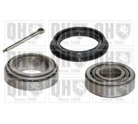 Quinton Hazell QWB429 Wheel Bearing Kit Rear Suspension Fits Audi Seat VW