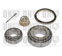 Quinton Hazell QWB475 Wheel Bearing Kit