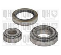 Quinton Hazell QWB508 Wheel Bearing Kit