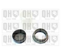 Quinton Hazell QWB9012 Suspension Arm Repair Kit